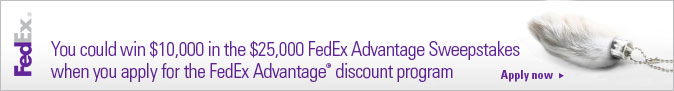 SERVING COLLECTORS FOR OVER 20 YEARS
