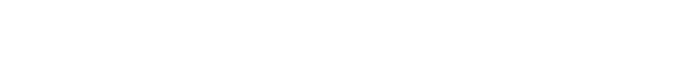 North American Collectibles Association