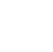 North American Collectibles Association