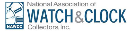 National Association of Watch & Clock Collectors