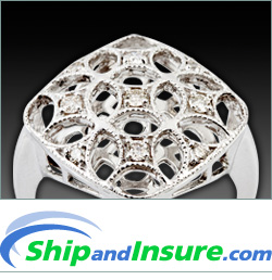 Ship and Insure