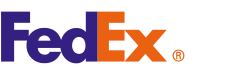FedEx Discount Program