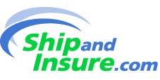Shipandinsure.com